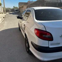 206 sd|خودرو سواری و وانت|بوشهر, |دیوار