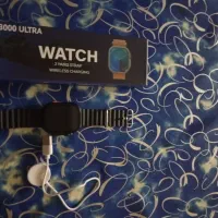 سلام ساعت هوشمند نونو هست به فروش میرود