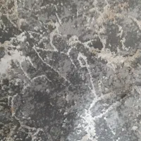 کناره|فرش|اصفهان, شهرک امام خمینی|دیوار
