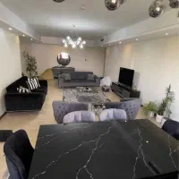 ست کامل لوستر ملوکولی