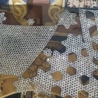 ازاد|پرده، رانر، رومیزی|ملایر, |دیوار