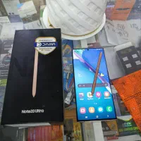 Note 20ultra|موبایل|گرگان, |دیوار