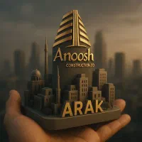 خرم-مبارزان-108-متری