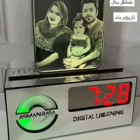 بالبینگ چهره|تابلو، نقاشی، عکس|کرمانشاه, |دیوار