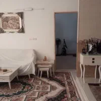 فرصت استثنایی برا خرید ۵۹ مترآپارتمان|فروش آپارتمان|قرچک, شهرک الحدید|دیوار