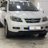 Byd s6