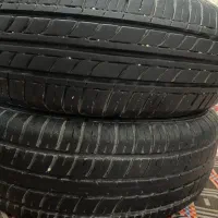 یک جفت لاستیک پراید ۷۰درصد به فروش میرسد