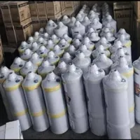 آبگرمکن جنرال برقی ۱۶۰لیتر|آبگرمکن، پکیج، شوفاژ|کرج, شهرک فهمیده|دیوار