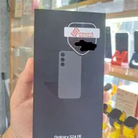 سامسونگ s24fe