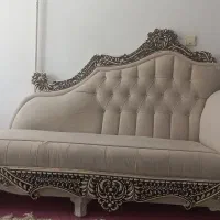 مبل
