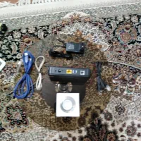 مودم کامپیوتر و لب تاب