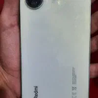 شیائومی Redmi 13C با حافظهٔ ۲۵۶ گیگابایت