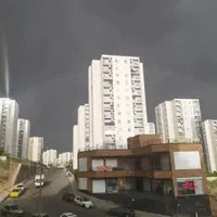 خرید و فروش مسکن مهر پردیس 2و3 خوابه|فروش آپارتمان|پردیس, |دیوار