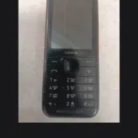 فروش دو عدد گوشی