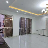 ۱۴۳متر* قلب رحمانیه * سندآماده* top location|فروش آپارتمان|مشهد, الهیه|دیوار