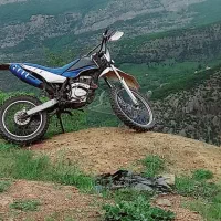 موتور سیکلت