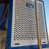 تعمیر پکیج‌‌‌ لوله کشی وشیرالات‌‌ و رادیاتور‌ و...|خدمات پیشه و مهارت|قزوین, |دیوار