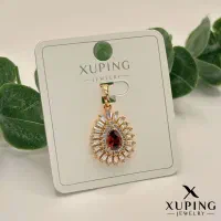 بدلیجات کیان|بدلیجات|زند, |دیوار