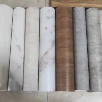 برچسب کابینت