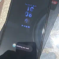 S24 fe|موبایل|کاشان, باغ ماجد|دیوار