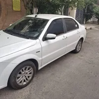 دنا معمولی تیپ ۲ سال ۹۶