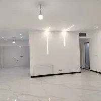 فروش ویلایی کلیدنخورده/بلوار جمهوری /سه خوابه|فروش خانه و ویلا|کرمان, |دیوار