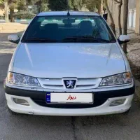 پارس tu5 مدل ۹۶ کلاس ۱۵