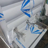 آبسردکن|آبسردکن و تصفیه آب|شیراز, شهرک کوثر|دیوار