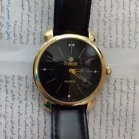 ساعت مردانه و زنانه ژاپنی اصل|ساعت|تهران, آذربایجان|دیوار