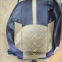 روکش صندلی پژو پارس