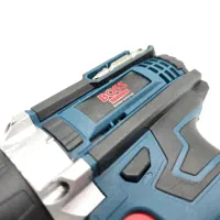 دریل شارژی ۹۹ پارچه|ابزارآلات|رشت, فرزانه|دیوار