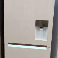 یخچال پایین فریزر دوو جشنواره