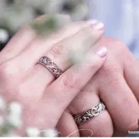 ازدواج ۱۷۰تومن