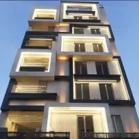 ۱۴۹متر/ ۲پارکینگ /فول دیزان شده/ کلید اول/تک واحد