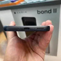 A54|موبایل|تهران, نازی‌آباد|دیوار