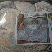 روفرشی کش دار