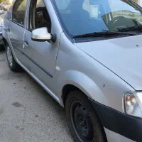 تندر ۹۰مدل86|خودرو سواری و وانت|ارومیه, |دیوار