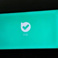 ال ای دی Hisense هایسنس|تلویزیون و پروژکتور|مشهد, رباط طرق|دیوار