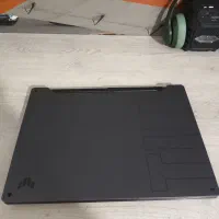 لپتاپ گیمینگ asus  tuf