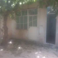 اجاره خانه ویلایی ۶۰ متری ۳ خوابه در مینابی|اجارهٔ خانه و ویلا|تهران, مینابی|دیوار