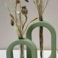 جا بخوری و تزیینی|مجسمه، تندیس، ماکت|کارون, |دیوار