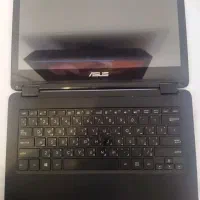 لپ تاب ایسوس TP301U