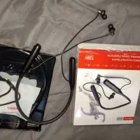 هدست گردنی ترانیو T-m28