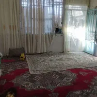 فروش خانه ویلایی ۳۰ متری ۱ خوابه در خلق آباد سفلی|فروش خانه و ویلا|مشهد, خلق آباد سفلی|دیوار