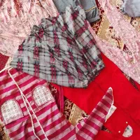 مقداری وسیله در حد نوع فروشی هست|حراج|لردگان, |دیوار