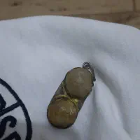مهره و سنگ قیمتی