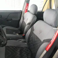 پراید 84 دوگانه|خودرو سواری و وانت|سمنان, |دیوار