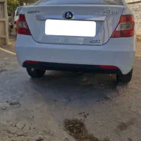 برلیانس H230 دنده ای مدل ۱۳۹۶ فروش یا معاوضه خودرو|خودرو سواری و وانت|اصفهان, آفاران|دیوار