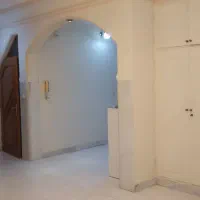 اجاره آپارتمان پارک شهر.چله خانه|اجارهٔ آپارتمان|رشت, چله خانه|دیوار