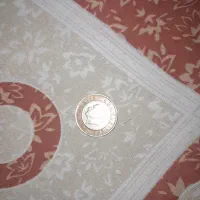 لیر ترکیه|کلکسیون سکه، تمبر، اسکناس|قم, علی آباد سعدگان|دیوار